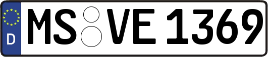 MS-VE1369