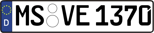 MS-VE1370