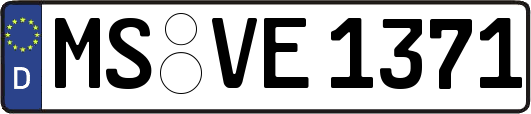 MS-VE1371