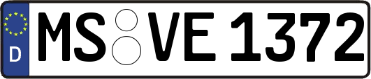 MS-VE1372