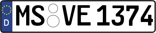 MS-VE1374