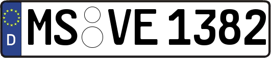 MS-VE1382
