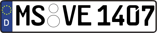 MS-VE1407