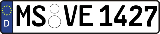 MS-VE1427