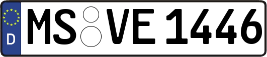 MS-VE1446