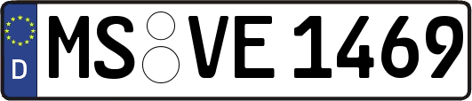 MS-VE1469