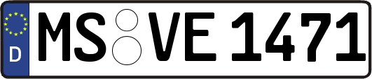 MS-VE1471
