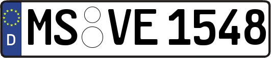 MS-VE1548