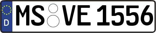 MS-VE1556