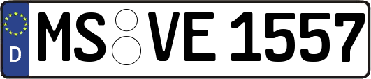 MS-VE1557