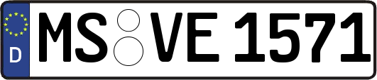 MS-VE1571
