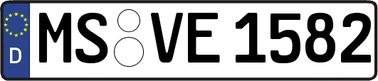 MS-VE1582
