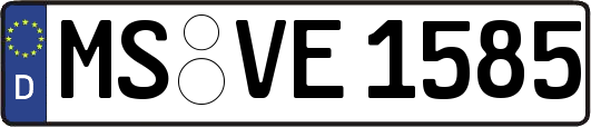 MS-VE1585