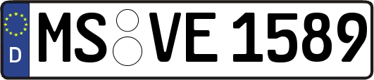 MS-VE1589