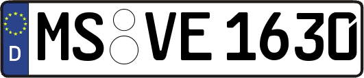 MS-VE1630