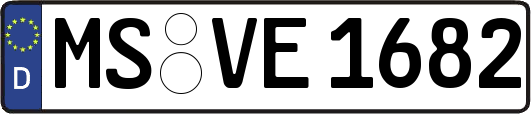 MS-VE1682