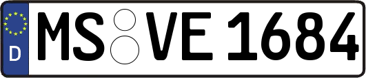 MS-VE1684