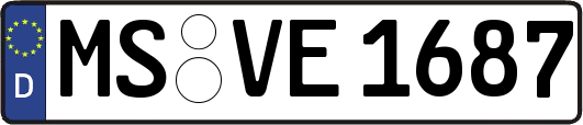 MS-VE1687