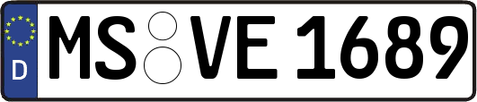 MS-VE1689