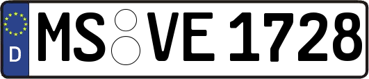 MS-VE1728