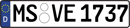 MS-VE1737