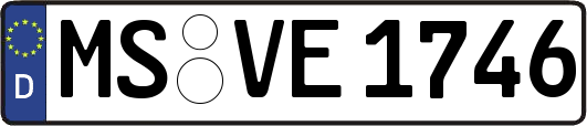 MS-VE1746