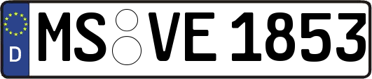 MS-VE1853