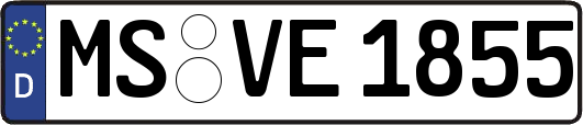 MS-VE1855