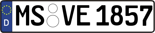 MS-VE1857