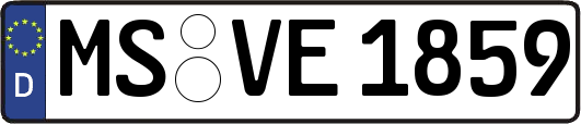 MS-VE1859