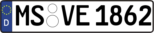 MS-VE1862
