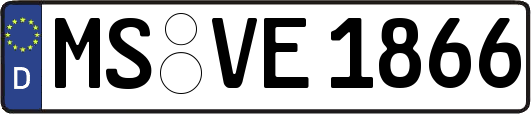 MS-VE1866