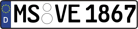 MS-VE1867