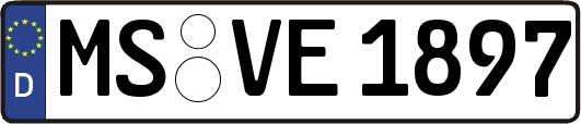 MS-VE1897