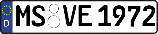 MS-VE1972