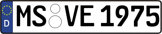 MS-VE1975