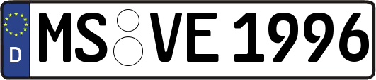 MS-VE1996