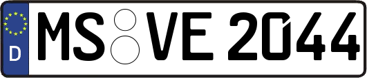 MS-VE2044