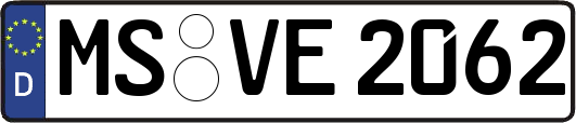 MS-VE2062