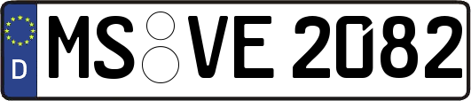 MS-VE2082