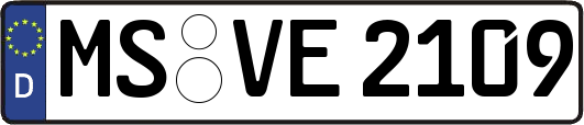 MS-VE2109