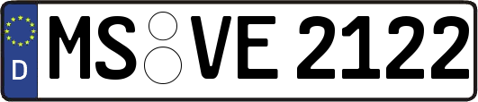 MS-VE2122