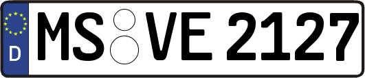 MS-VE2127
