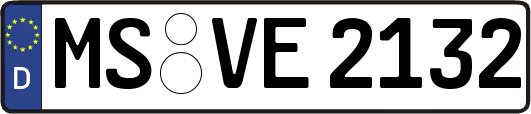 MS-VE2132