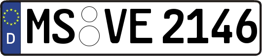 MS-VE2146