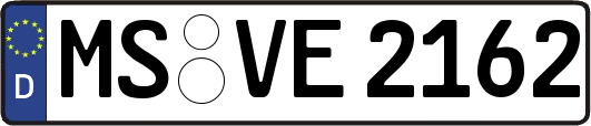MS-VE2162