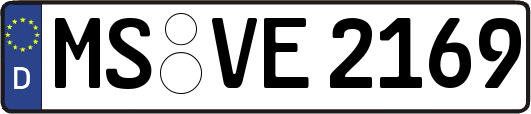 MS-VE2169