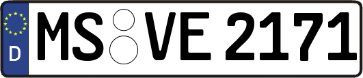 MS-VE2171
