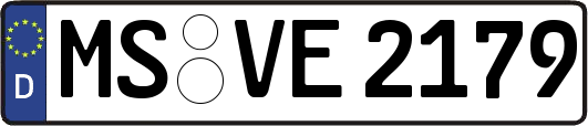 MS-VE2179