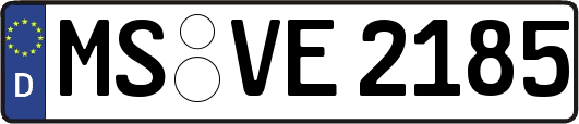 MS-VE2185